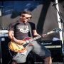 20130804_19-33-51_IMG_0866